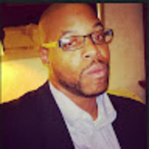 Meet your Posher, Kenneth sabian